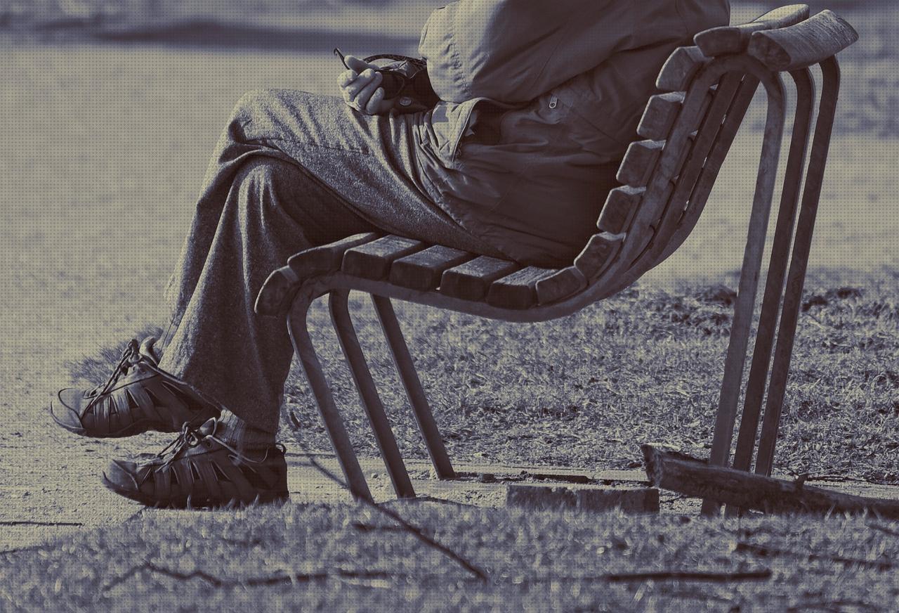 Las mejores marcas de zapatos zapatos descanso hombre