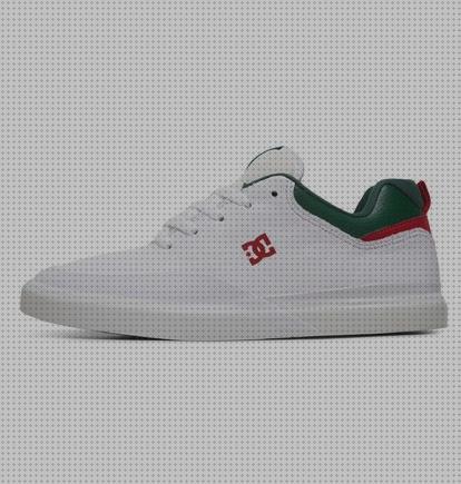 ¿Dónde poder comprar Más sobre zapatos madden hombre zapatos zapatos dg hombre?