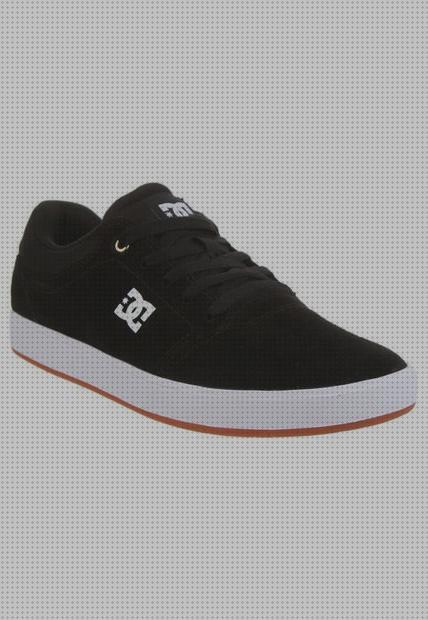 Las mejores marcas de Más sobre zapatos madden hombre zapatos zapatos dg hombre