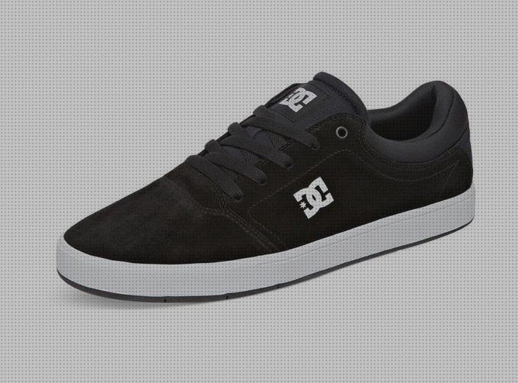 Las mejores Más sobre zapatos madden hombre zapatos zapatos dg hombre