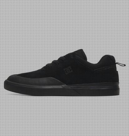 Review de zapatos dg hombre