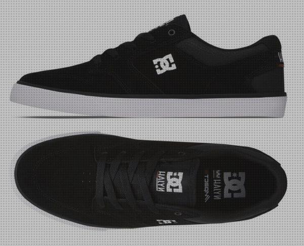 Los mejores 11 Zapatos Dg De Hombres