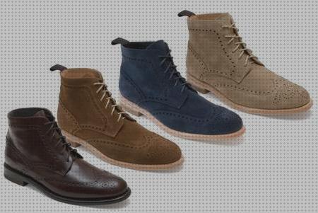 ¿Dónde poder comprar Más sobre zapatos madden hombre zapatos zapatos di bye hombre?
