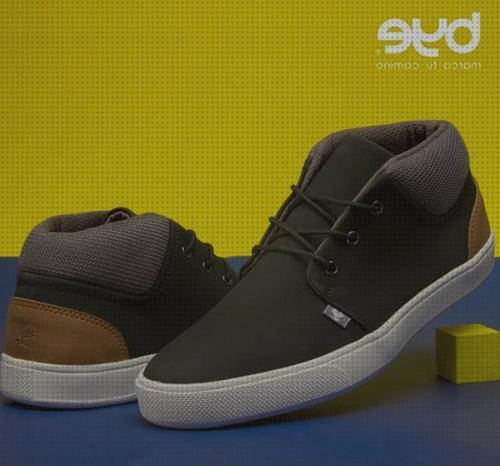 Las mejores Más sobre zapatos madden hombre zapatos zapatos di bye hombre
