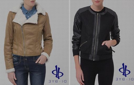 Los 15 Mejores Zapatos Di Bye De Hombres