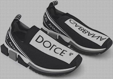 Las mejores marcas de zapatos zapatos dolce gabbana hombre