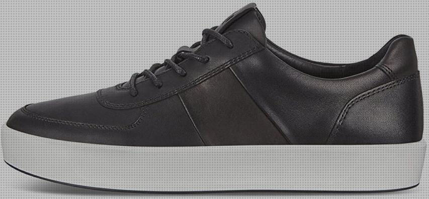 ¿Dónde poder comprar deportivos hombres zapatos ecco deportivos hombres?