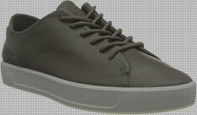 Los 4 Mejores Zapatos Ecco Deportivos De Hombres