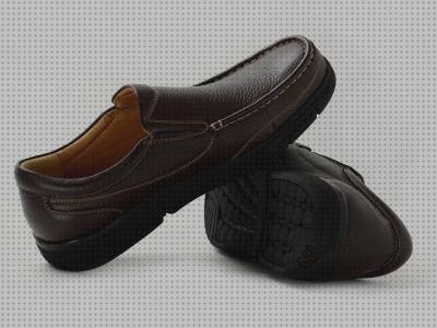 ¿Dónde poder comprar zapatos zapatos ecco hombre?