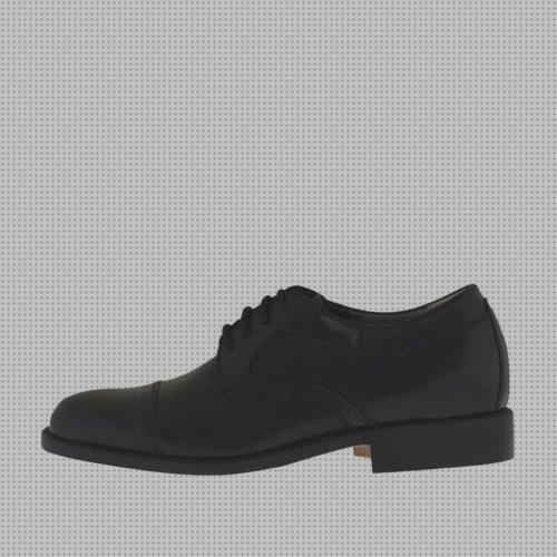 Las mejores marcas de zapatos elegantes