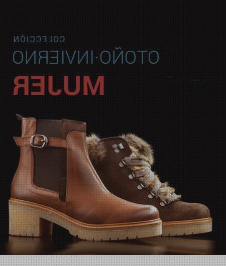 ¿Dónde poder comprar Más sobre zapatos madden hombre zapatos zapatos erase hombre?
