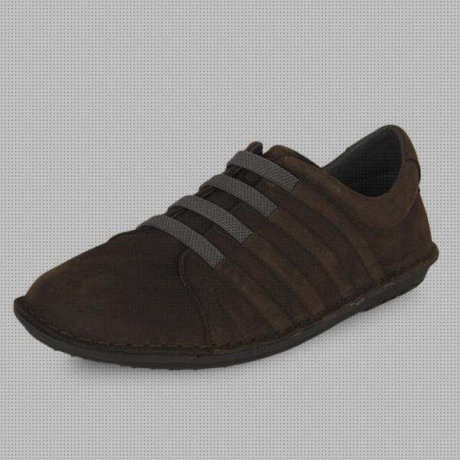 Las mejores marcas de Más sobre zapatos madden hombre zapatos zapatos erase hombre