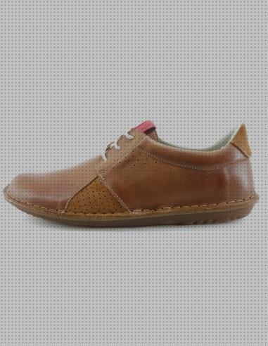 Las mejores Más sobre zapatos madden hombre zapatos zapatos erase hombre