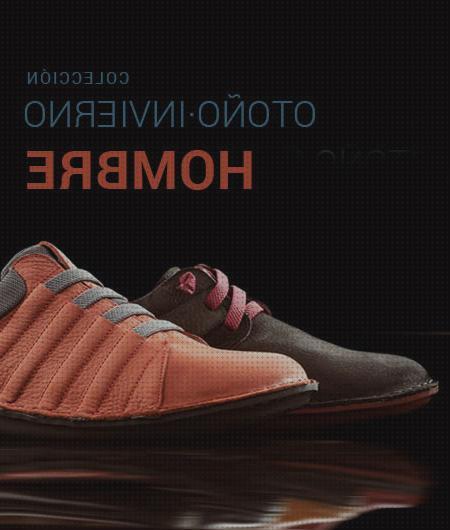 Los mejores 5 Zapatos Erase De Hombres