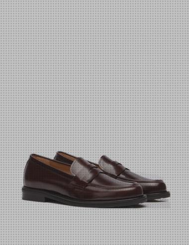 ¿Dónde poder comprar Más sobre zapatos madden hombre zapatos zapatos farrutx hombre?