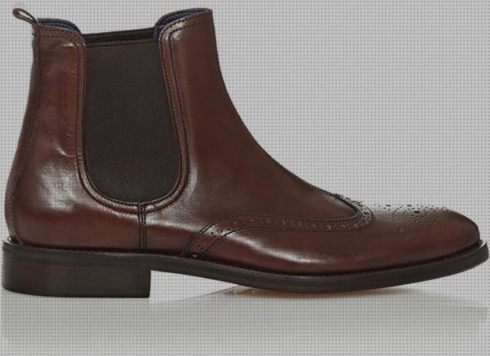Las mejores marcas de Más sobre zapatos madden hombre zapatos zapatos farrutx hombre