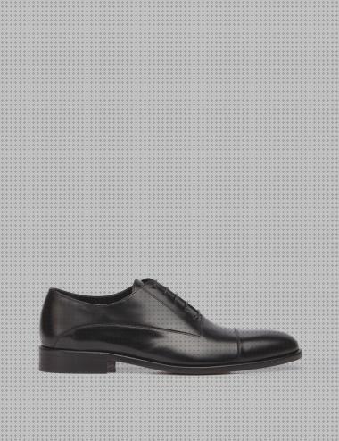 Las mejores Más sobre zapatos madden hombre zapatos zapatos farrutx hombre