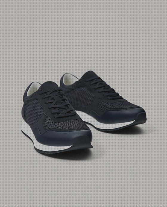 Review de zapatos farrutx hombre