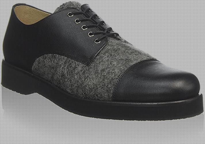 Los 13 Mejores Zapatos Farrutx De Hombres