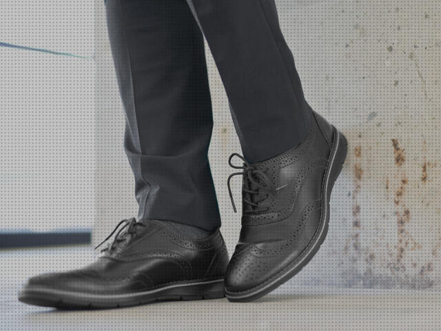 ¿Dónde poder comprar zapatos zapatos flexi hombre?