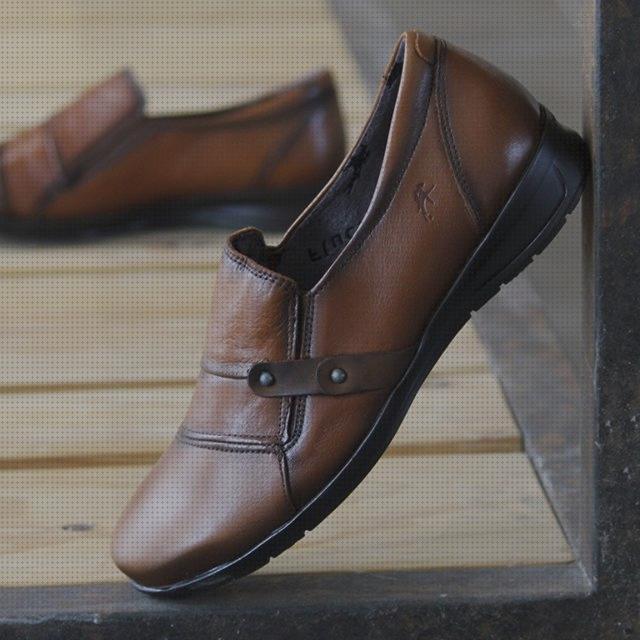 Opiniones de zapatos fluchos hombre zapatos zapatos fluchos hombre de piel