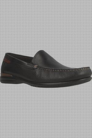 ¿Dónde poder comprar fluchos zapatos zapatos fluchos hombre tornado negro?