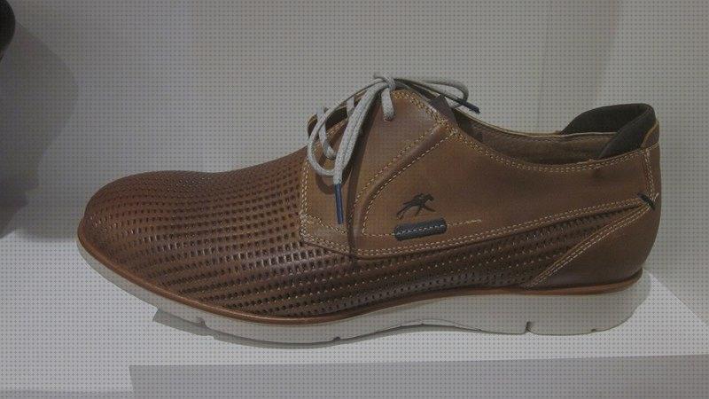 ¿Dónde poder comprar zapatos fluchos?