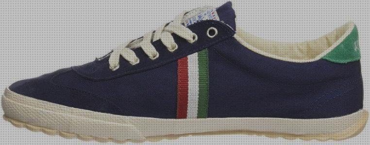 Los 9 Mejores Zapatos Gansos De Hombres