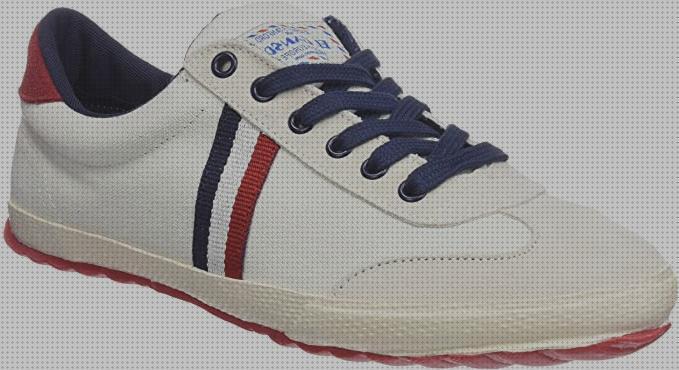 Las mejores zapatos zapatos ganso hombre