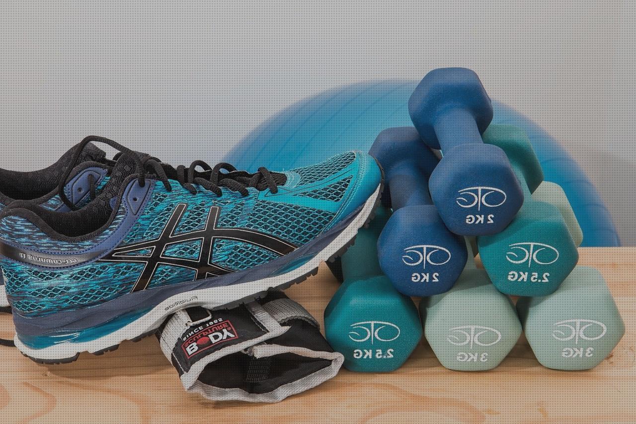 Review de zapatos geox hombre