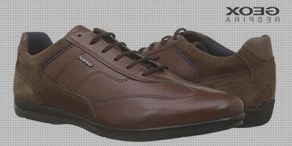 Opiniones de baratos zapatos zapatos geox hombre baratos