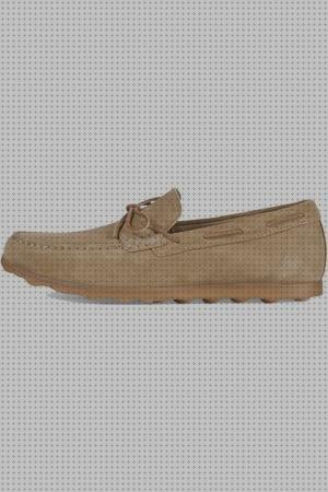 Las mejores marcas de zapatos hombre geox zapatos zapatos geox nauticos caballero