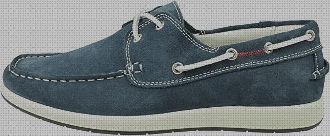 Las mejores zapatos hombre geox zapatos zapatos geox nauticos caballero