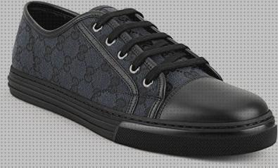 Las mejores marcas de zapatos gucci hombre zapatos zapatos gucci originales hombre