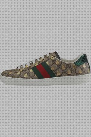 Análisis de los 28 mejores Zapatos Gucci Originales De Hombres