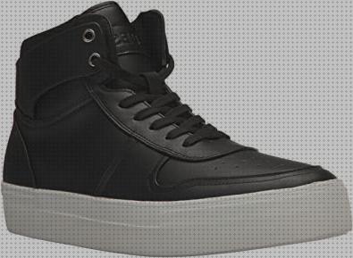 Review de zapatos guess hombre