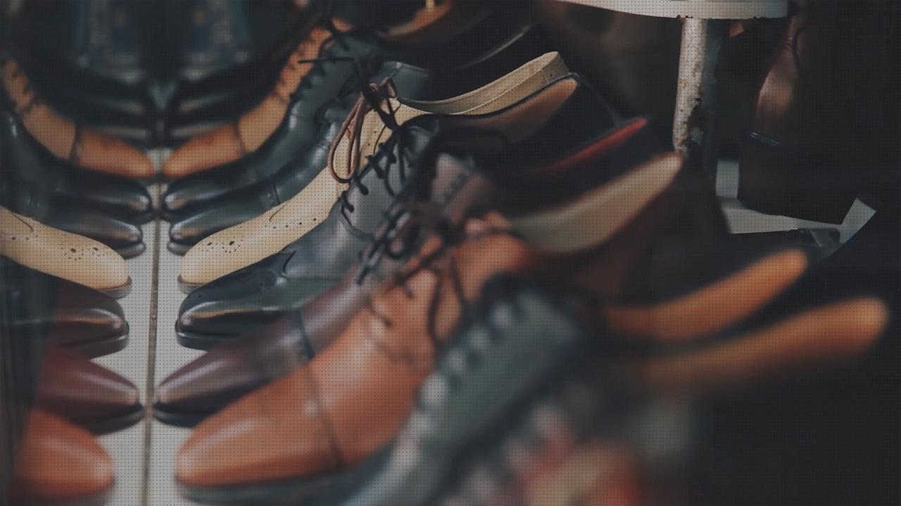 Las mejores marcas de zapatos hombre zapatos zapatos hombre ancho especial