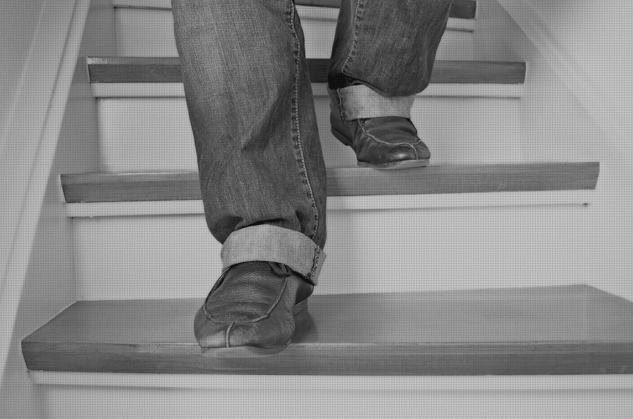 Las mejores marcas de zapatos zapatos hombre bajos