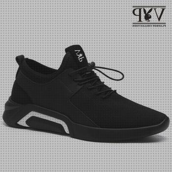 ¿Dónde poder comprar hombres zapatos zapatos hombre barato?