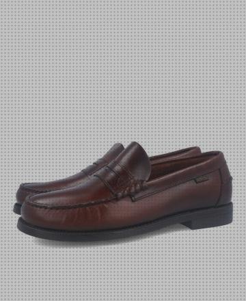 ¿Dónde poder comprar zapatos hombre baratos zapatos zapatos hombre baratos de marca?