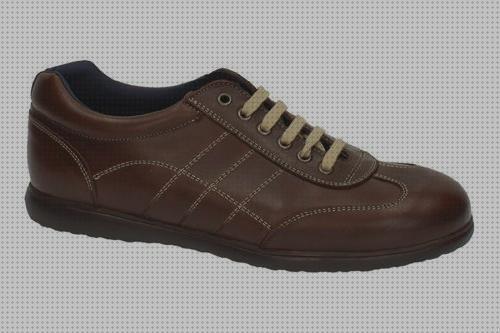 Las mejores marcas de zapatos hombre baratos zapatos zapatos hombre baratos de marca