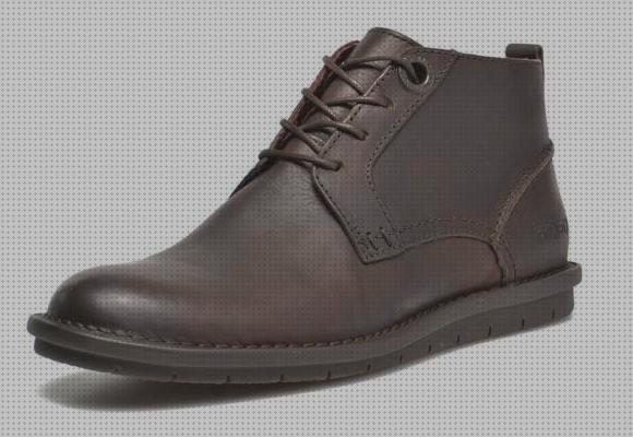 Las mejores zapatos hombre baratos zapatos zapatos hombre baratos de marca