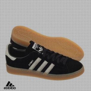 Review de zapatos hombre baratos de marca