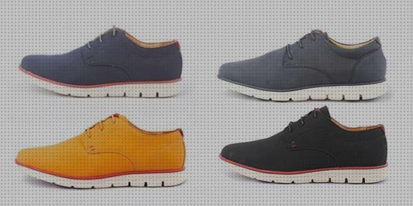 ¿Dónde poder comprar zapatos zapatos hombre baratos?