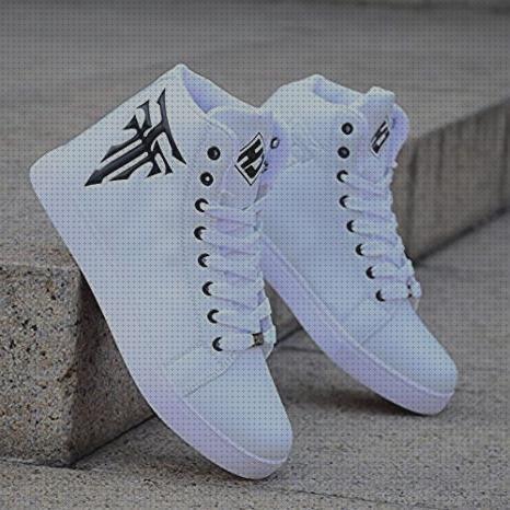 ¿Dónde poder comprar blancos zapatos zapatos hombre blancos?