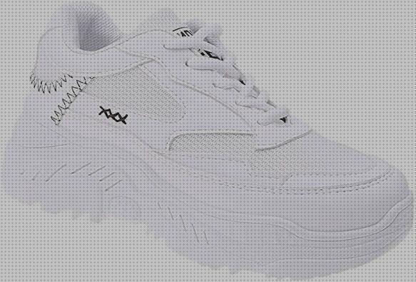 Las mejores blancos zapatos zapatos hombre blancos