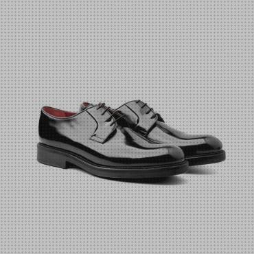 ¿Dónde poder comprar zapatos zapatos hombre blucher?