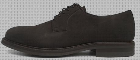 Los mejores 2 Zapatos De Hombres Blucher