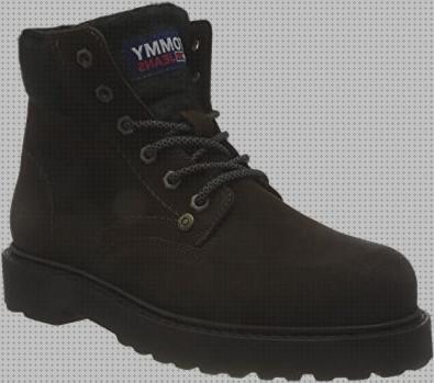Opiniones de los 12 mejores Zapatos De Hombres Brans