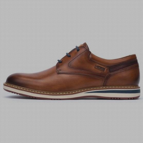 ¿Dónde poder comprar zapatos hombre camper zapatos zapatos hombre callaghan camper fluchos pikolinos?
